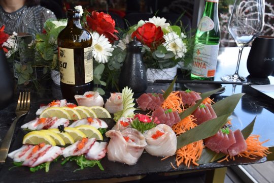 Trattoria Ai Due Dottori