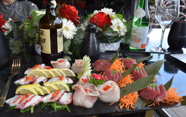 Trattoria Ai Due Dottori