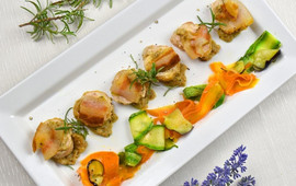 Ristorante al Coccio