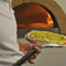 Pizzeria Centrale