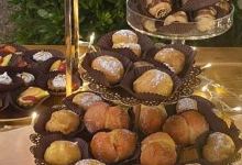 IL Pasticcino美食图片