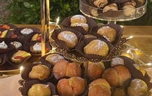 IL Pasticcino餐厅图片