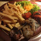 Argentinisches Steakhaus Nonnendamm