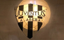 Club Juventus餐厅图片
