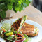 Hungry Heart Cafe
