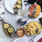 Restaurante As Pedras