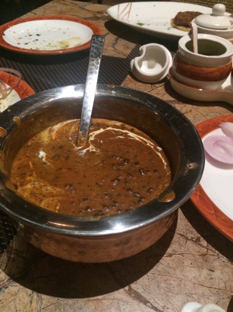 Baluchi