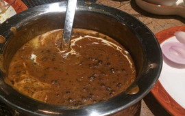 Baluchi