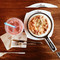 Caffe Bene