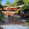 Marbucks Coffee House