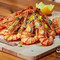 Mammas Steakhouse Sports Bar & Grill