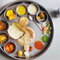 Natraj Dining Hall & Restaurant
