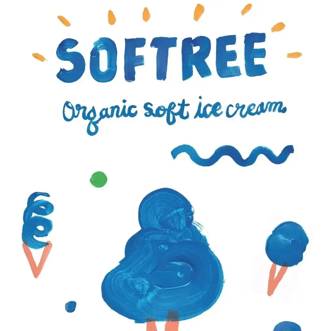 SOFTREE(大连琥珀湾店)