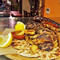 B&B Burgers & Burritos Bar