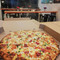 Slice Pizzeria