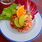 L'Osteria
