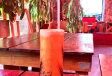 Ruins Rock Cafe美食图片