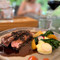 Hvelvet restaurant