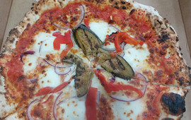 The Napoli Express
