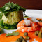 Gourmet Taverna