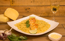 Pasta & Company餐厅图片