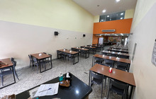 Restaurante Louco Sabor餐厅图片