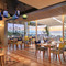 SeaFood at The Plettenberg