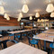 Bistro Scandic Meilahti