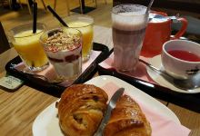 Soul Coffee美食图片