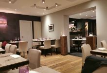 Le Jardin D'Asie美食图片