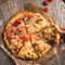 Yonas Pizzeria & Catering