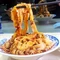香味氏族宝宝面皮屋(经二路总店)