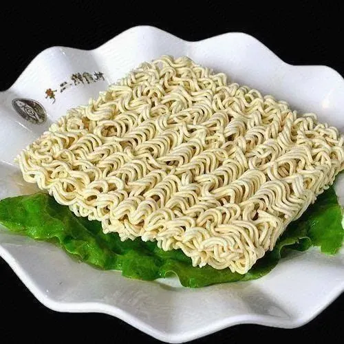 柳州螺狮粉(老一高店)美食图片