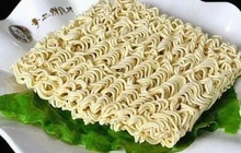 柳州螺狮粉(老一高店)餐厅图片
