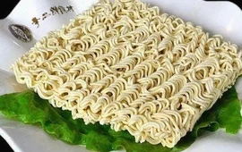 柳州螺狮粉(老一高店)