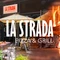 La Strada(太古里店)