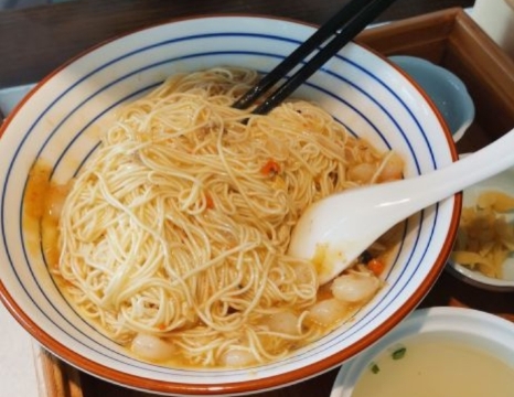 喜和园·雅宴·宴会(西漳公园店)