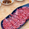 馨苑乌记牛肉城(棉城总店)