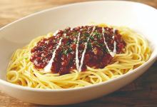 Pronto Senridaimaruplaza美食图片
