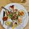 La Taverna del Grand Hotel Certosa
