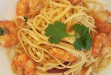 Forneria de Sao Pedro美食图片