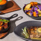 The Hussar Grill Stellenbosch
