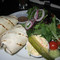 43 Bar and Grill