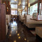Family Restaurant Coco's Utsunomiya Ozo