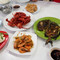 Ikan Bakar 99
