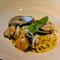 Marchelli's