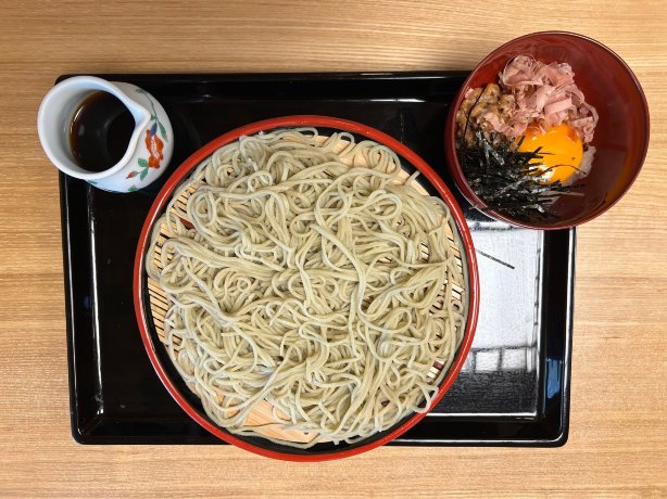 吉田家