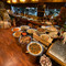 Kitchen Kuishinbo