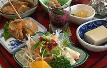 Arin Kurin餐厅图片