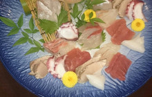 Kabocha餐厅图片